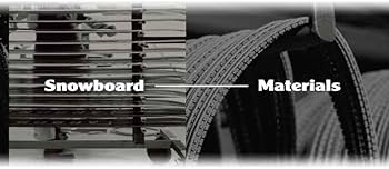 Amazon | 23-24 ARBOR/アーバー BRAYAN IGUCHI PRO camber ブライアン